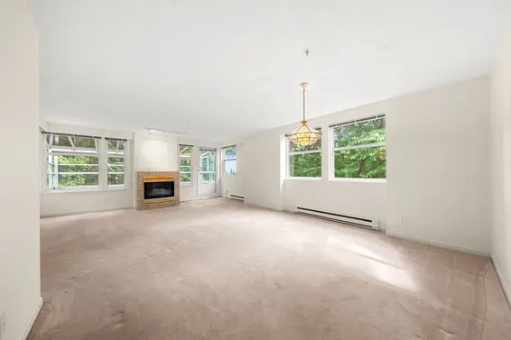 13 2425 Edgemont Boulevard, North Vancouver For Sale - image 10