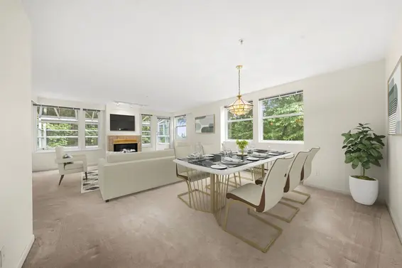 13 2425 Edgemont Boulevard, North Vancouver For Sale - image 11