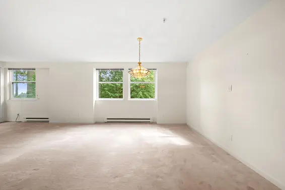 13 2425 Edgemont Boulevard, North Vancouver For Sale - image 12