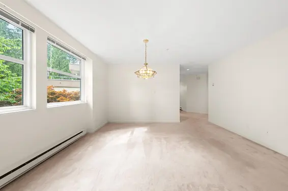 13 2425 Edgemont Boulevard, North Vancouver For Sale - image 13