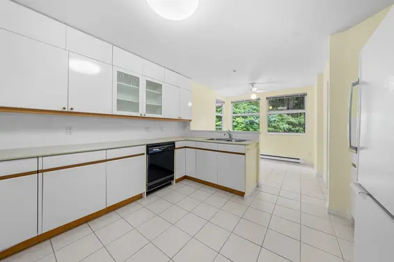 13 2425 Edgemont Boulevard, North Vancouver For Sale - image 16