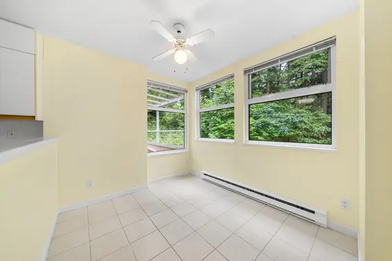 13 2425 Edgemont Boulevard, North Vancouver For Sale - image 19