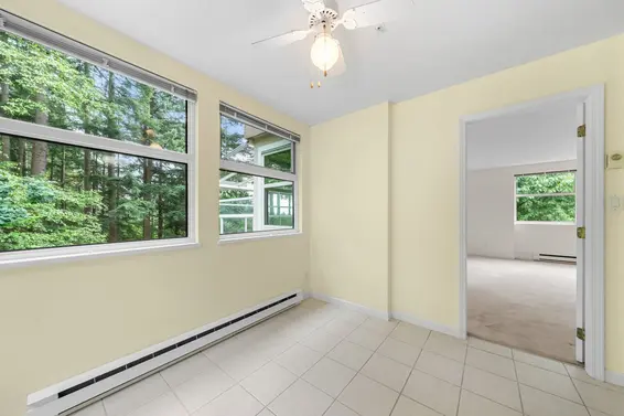 13 2425 Edgemont Boulevard, North Vancouver For Sale - image 20