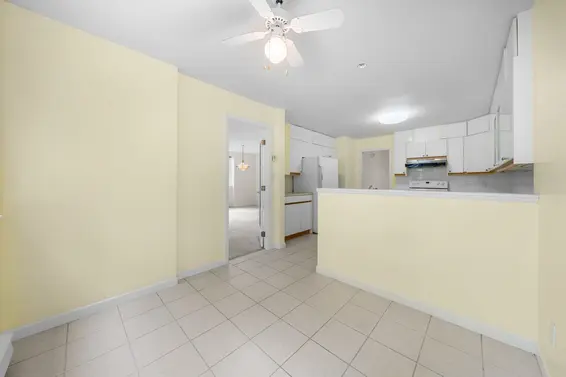 13 2425 Edgemont Boulevard, North Vancouver For Sale - image 21