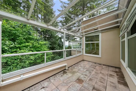 13 2425 Edgemont Boulevard, North Vancouver For Sale - image 22