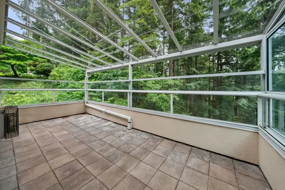 13 2425 Edgemont Boulevard, North Vancouver For Sale - image 23