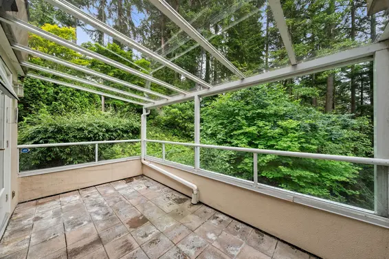 13 2425 Edgemont Boulevard, North Vancouver For Sale - image 24