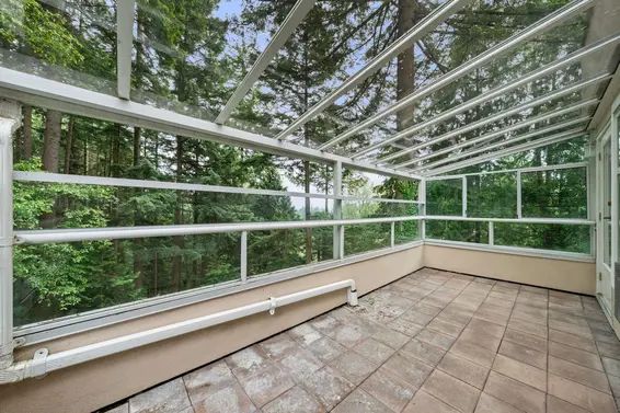 13 2425 Edgemont Boulevard, North Vancouver For Sale - image 25