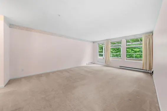 13 2425 Edgemont Boulevard, North Vancouver For Sale - image 26