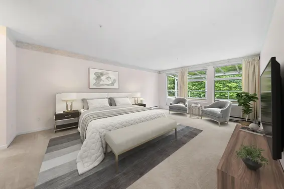 13 2425 Edgemont Boulevard, North Vancouver For Sale - image 27