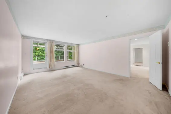 13 2425 Edgemont Boulevard, North Vancouver For Sale - image 28