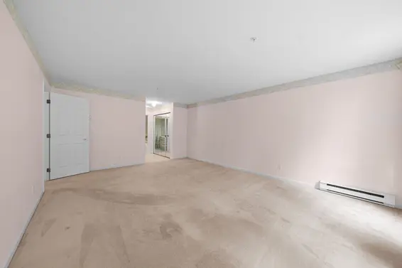13 2425 Edgemont Boulevard, North Vancouver For Sale - image 29