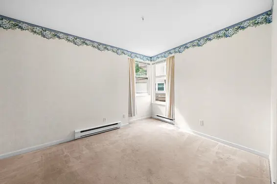 13 2425 Edgemont Boulevard, North Vancouver For Sale - image 33
