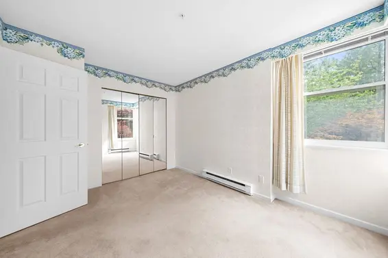 13 2425 Edgemont Boulevard, North Vancouver For Sale - image 34