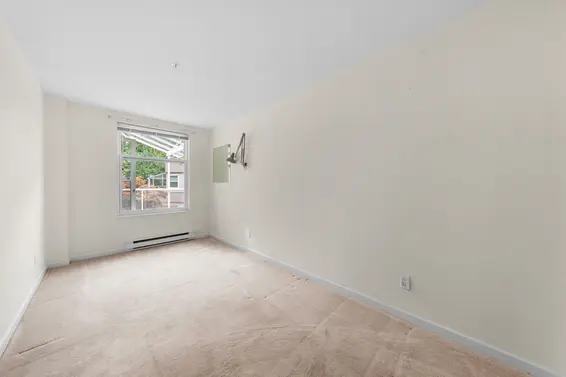 13 2425 Edgemont Boulevard, North Vancouver For Sale - image 36