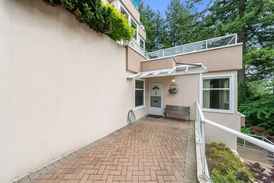 13 2425 Edgemont Boulevard, North Vancouver For Sale - image 38
