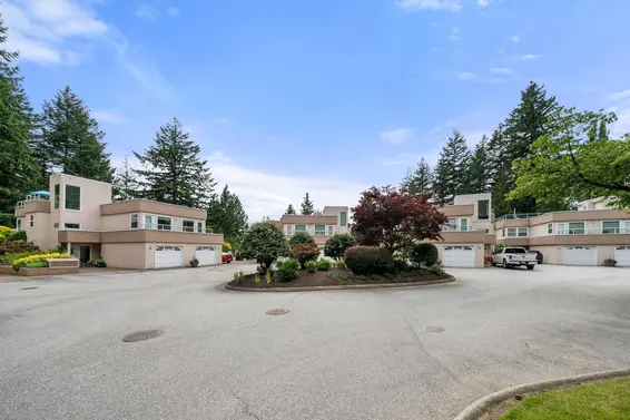 13 2425 Edgemont Boulevard, North Vancouver For Sale - image 39