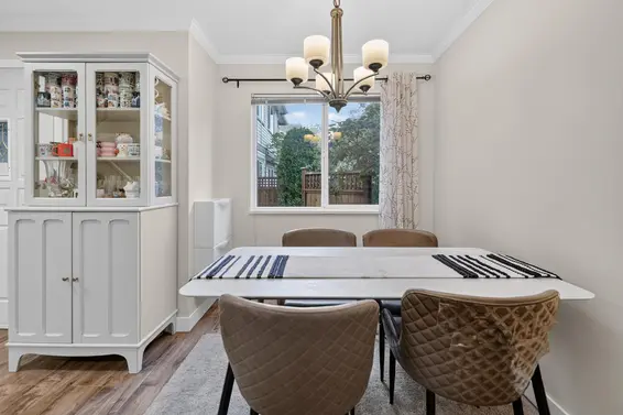 7 828 West 16th Street, North Vancouver For Sale - image 10