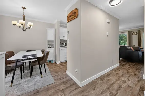 7 828 West 16th Street, North Vancouver For Sale - image 11