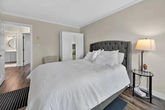 7 828 West 16th Street, North Vancouver For Sale - image 12