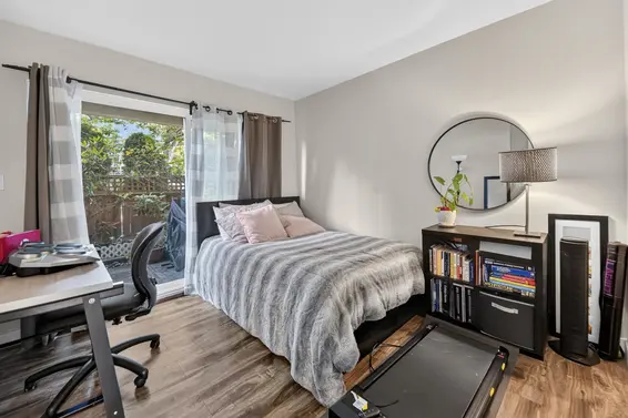 7 828 West 16th Street, North Vancouver For Sale - image 13