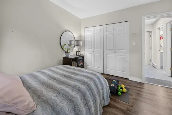 7 828 West 16th Street, North Vancouver For Sale - image 14