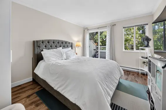 7 828 West 16th Street, North Vancouver For Sale - image 16
