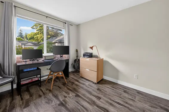 7 828 West 16th Street, North Vancouver For Sale - image 18