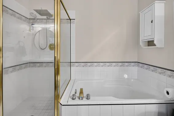 7 828 West 16th Street, North Vancouver For Sale - image 19
