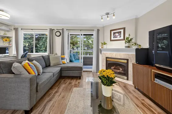 7 828 West 16th Street, North Vancouver For Sale - image 2