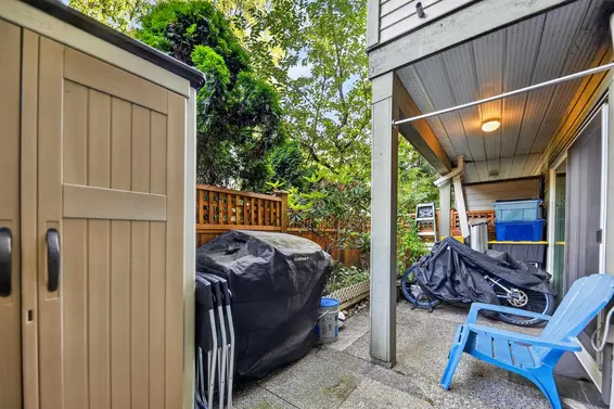 7 828 West 16th Street, North Vancouver For Sale - image 22