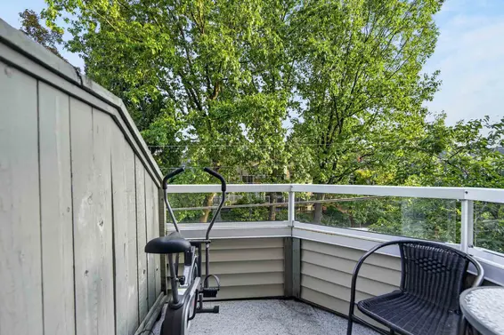7 828 West 16th Street, North Vancouver For Sale - image 23