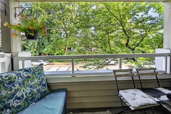 7 828 West 16th Street, North Vancouver For Sale - image 24