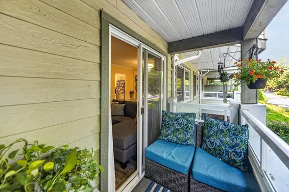 7 828 West 16th Street, North Vancouver For Sale - image 25