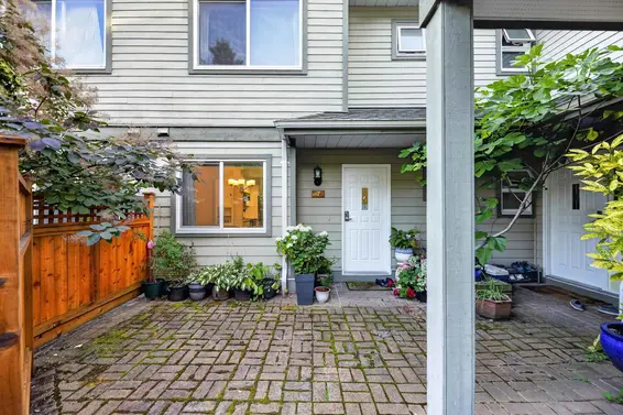 7 828 West 16th Street, North Vancouver For Sale - image 27