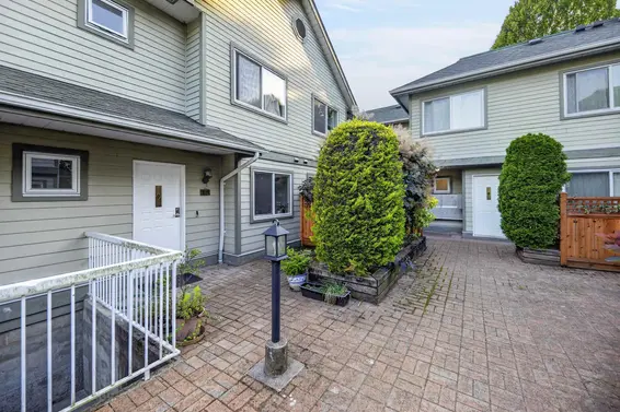 7 828 West 16th Street, North Vancouver For Sale - image 29