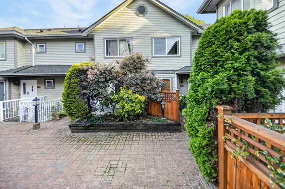 7 828 West 16th Street, North Vancouver For Sale - image 30