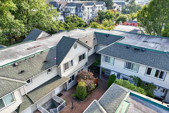 7 828 West 16th Street, North Vancouver For Sale - image 33