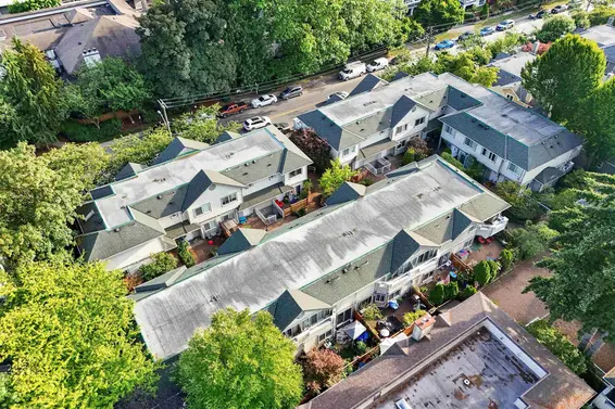 7 828 West 16th Street, North Vancouver For Sale - image 34