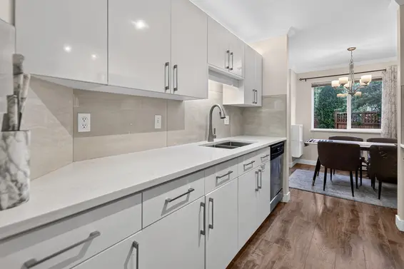 7 828 West 16th Street, North Vancouver For Sale - image 7