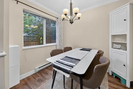 7 828 West 16th Street, North Vancouver For Sale - image 9