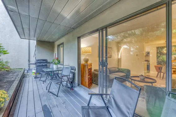 101 251 West 4th Street, North Vancouver For Sale - image 10
