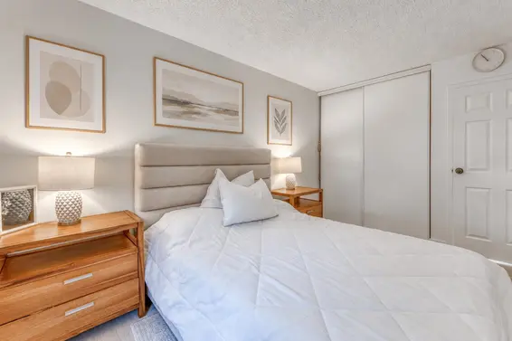 101 251 West 4th Street, North Vancouver For Sale - image 11