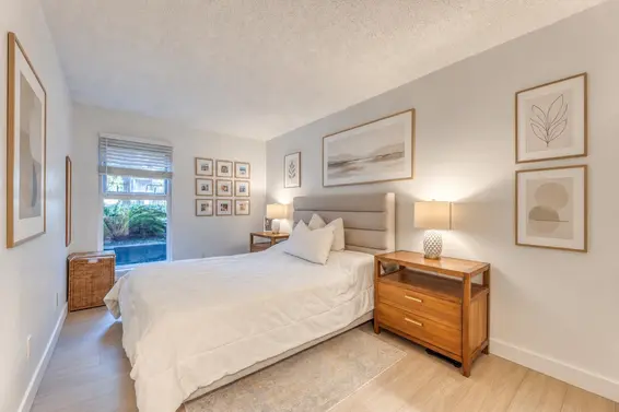 101 251 West 4th Street, North Vancouver For Sale - image 12