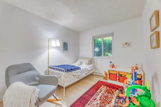 101 251 West 4th Street, North Vancouver For Sale - image 13