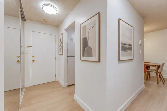 101 251 West 4th Street, North Vancouver For Sale - image 16