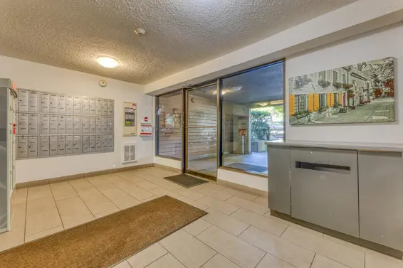 101 251 West 4th Street, North Vancouver For Sale - image 20