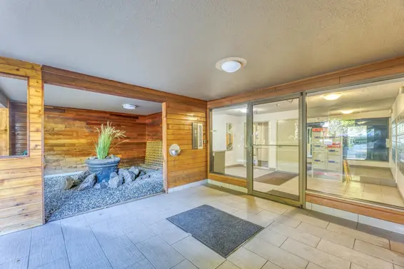 101 251 West 4th Street, North Vancouver For Sale - image 21