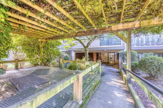 101 251 West 4th Street, North Vancouver For Sale - image 22