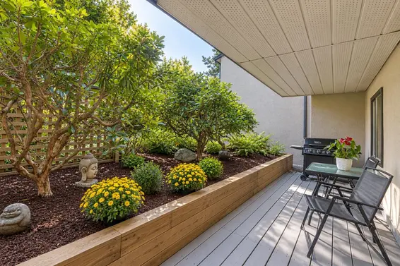 101 251 West 4th Street, North Vancouver For Sale - image 23